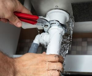 About Water Heater Repair LLC Larsen, WI